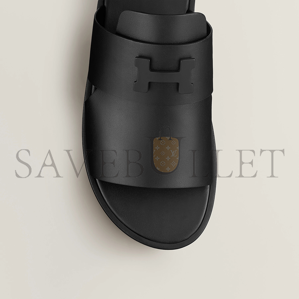 HERMES ARLES MULE H201469ZH03390